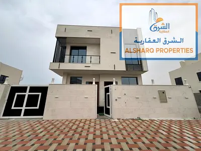 الياسمين | 5 ماستر | مسبح خاص | روف | 4300 قدم | شامل الرسوم