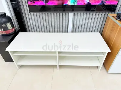 IKEA TV stand / bench