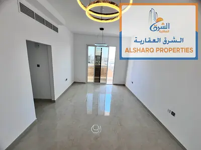 Available now at a very excellent and affordable price for everyone, with free maintenance included. Excellent location, suitable for all.