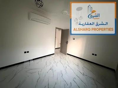 أجمل وأرقى الشقق للإيجار السنوي في عجمان فرصة مميزة للسكن في موقع حيوي قريب من جميع الخدمات مع سهولة الوصول إلى الشارقة ودبي