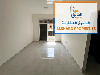 2nd Occupancy 1BR | Al Mowaihat 3 – Al Talla Street | Near Saudi German Hospital | 1 Month Free | AED 35,000
