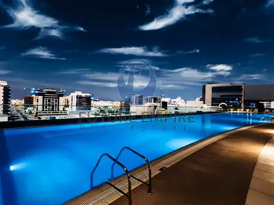 Chiller Free Sami Furnished | Book Now | Ready To Move Metro