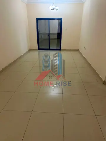 Spacious 1 Bedroom Apartment | Prime Location | Large Rooms | Family Building | Near Supermarket |