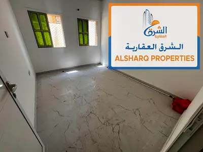 Practical Studio in Prime Al Muwaihat 2_Separate Kitchen_Flexible Payment_20k on 12 Payments