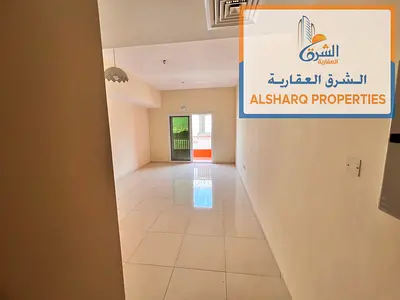 تاني ساكن موقع مميز وحيوي تسهيلات في الدفعات قريب من جميع الخدمات سهل المخرج لدبي والشارقه