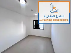 Brand New 1 Bedroom Apartment | Union Street | Near Thumbay Hospital | AED 33,000 | 4 or 6 Payments