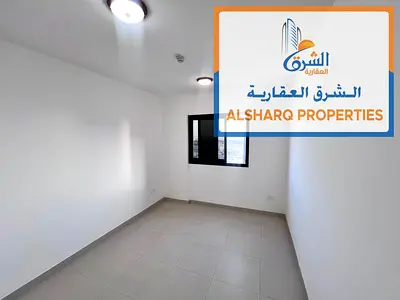 غرفة وصالة أول ساكن | شارع الاتحاد | قريب مستشفى ثومبي | 33 ألف | 4 أو 6 دفعات