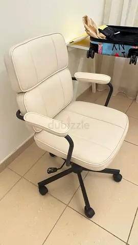 Study Chair for Sale
