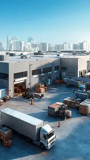 "500 KW Power | 13 M Height | Ready in October "