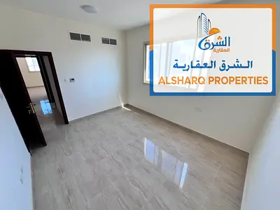 بسعر ممتاز جدا ومناسب للجميع مع صيانه فري ع المالك موقع متميز جدا ومناسب للجميع مع صيانه فري