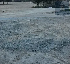 Agricultural land for sale in Al Hail area, Ras Al Khaimah
