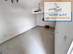 2 Bedroom Apartment for Annual Rent – Al Jurf 2, Ajman Very Spacious | Clean Building | Prime Main