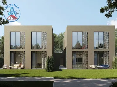 10%DP | 1% Monthly |4Year Plan | 70%mortgage | 33 ROI