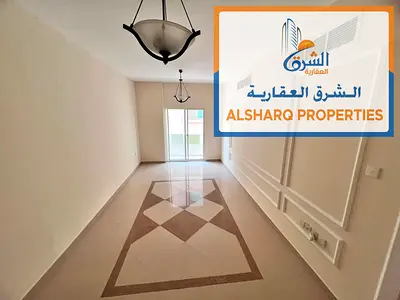 أجمل الشقق وأقل الأسعار للإيجار السنوي في الحميدية 1