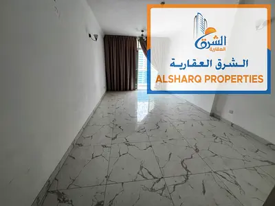 2 Bedroom Apartment for Annual Rent | Al Waha Towers – Al Rashidiya Ajman