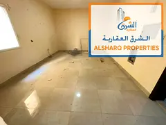 Spacious Studio Apartment - Semi-Separate Kitchen - 6 Payment Plans - Prime Location near All Amenit