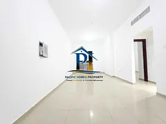 Next to park [ 1BHK Family Apartment ]@ Al Nahda 2 | All Facilities Included | AED 50K