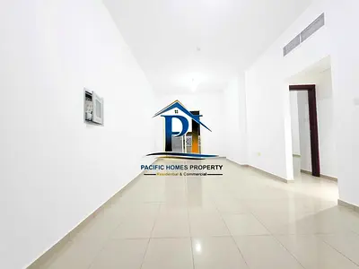 Next to park [ 1BHK Family Apartment ]@ Al Nahda 2 | All Facilities Included | AED 50K