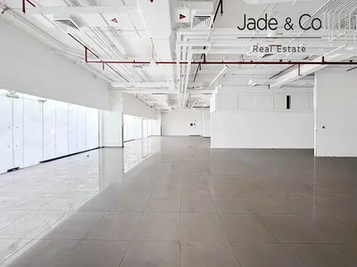 Retail Space | Sale and Rent | High Footfall