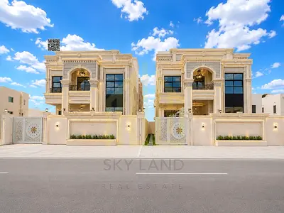 2floors,roof_Registration free_freehold_Negotiable