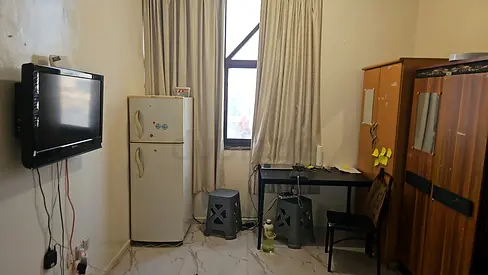 Furnsihed Room ,No commission