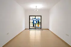 Modern 1 Bhk Apartment available With Full Facilities On Prime Location