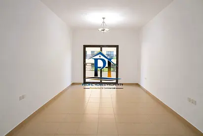 Modern 1 Bhk Apartment available With Full Facilities On Prime Location