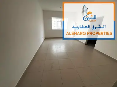 الجرف2-غرفة نوم ماستر 2 حمام بلكونة بإطلالة ممتازة تكييف وتبريد مركزي