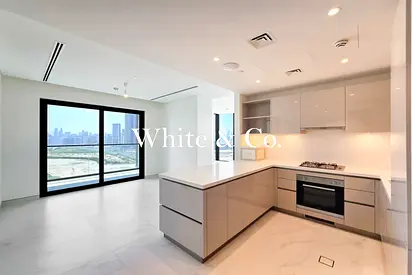 Furnished | Vastu Compliant | Mid Floor