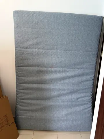 Mattress 120x200cm