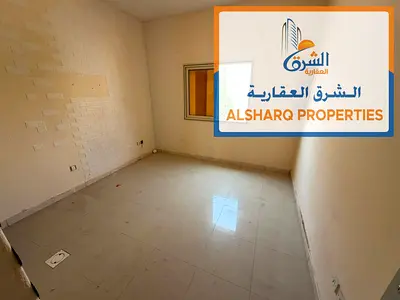 استديو | الراشدية 2 | بالقرب من حديقة السيدات | تكييف مركزي | بناية عائلية | موقع مميز | سكن مريح | سهولة الوصول