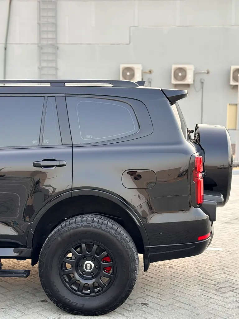 تانك 500 2026