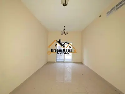 Limited Time Offer 2BHK With Balcony Only in 41,990 New Muwaileh
