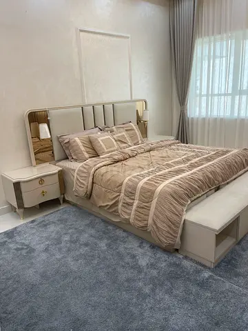 bedset for sale