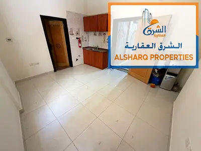 Available now at a very excellent and affordable price for everyone, with free maintenance included. Excellent location, suitable for all.