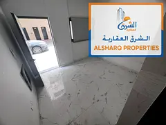Studio with Bills Included | Al Jurf 3 | Near China Mall | AED 18,000 | 4 Payments
