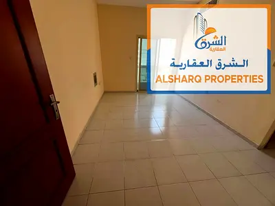 Lowest price for a one-bedroom apartment in Al Rashidiya. Excellent location. Flexible payment options. Close to all services. Easy access to Dubai an