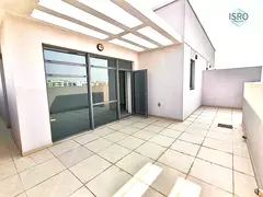 AMAZING OFFER||1BEDROOM||HUGE TERRACE||CLOSE KITCHEN.
