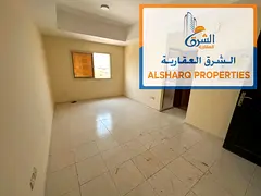 1 Bedroom Apartment | Al Nuaimiya 2 – College Street