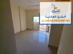 Affordable 2-Bedroom Apartment for Annual Rent – Ajman Corniche