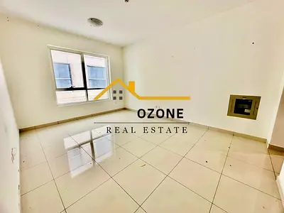 Rare Opportunity | 1BHK | Sarab Community | Aljada