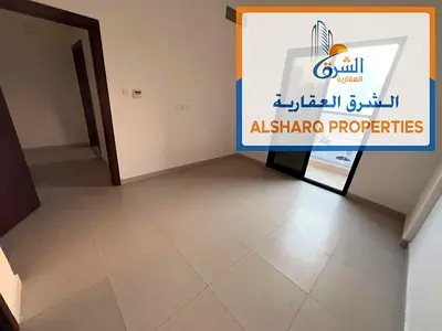 غرفة وصالة ثاني ساكن | النعيمية 3 | خلف السيتي تاور | 31 ألف | 6 دفعات