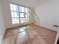 Apartment for Annual Rent in Al Majaz 3, Sharjah | Gym, Pool & Parking | 4 or 6 Cheques | AED 2,000 