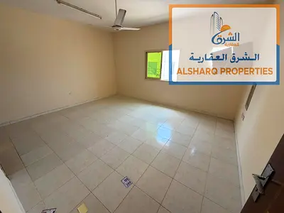 Annual Studio for Rent in Al Rashidiya 3 | Prime Location | AED 17,998