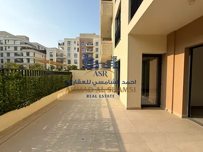 Bright & Spacious 1BHK | Huge Balcony | All Amenities