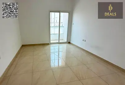 1 Bedroom Apartment for Annual Rent in Al Yasmeen, Ajman