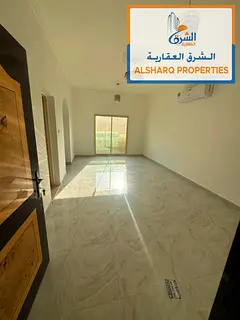 Appartement T3 à louer à l'année à Al Rawda 2, Ajman Pour les familles recherchant un logement d