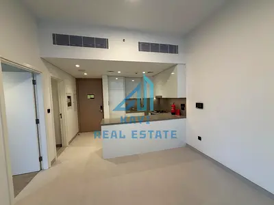 Brand New | Ready To Move In | Prime Location