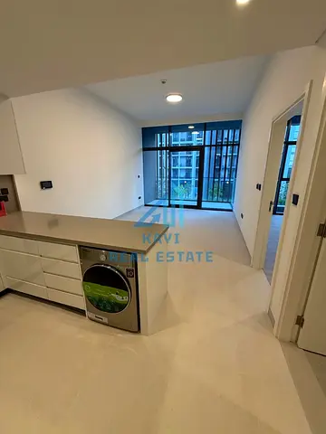Brand New | Ready To Move In | Prime Location