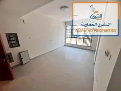 Al Jurf 3 | First Occupant | Panoramic View | Master BR | AED 38K